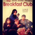 The Breakfast Club – DVD&nbsp;Review