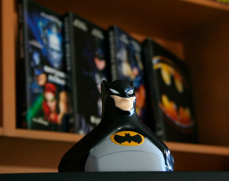 batmans.jpg License     Attribution Some rights reserved by  WWW.MAZINTOSH .COM 