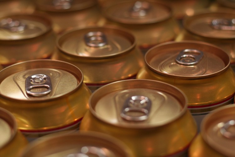 beer  License  Some rights reserved by Greencolander 