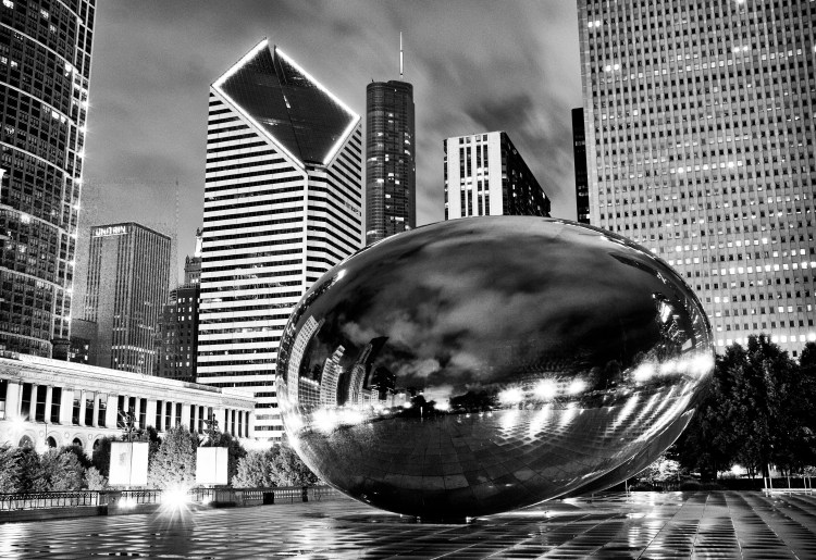 LicenseSome rights reserved by mootown A monument to all those who've had to deal with testicular cancer.