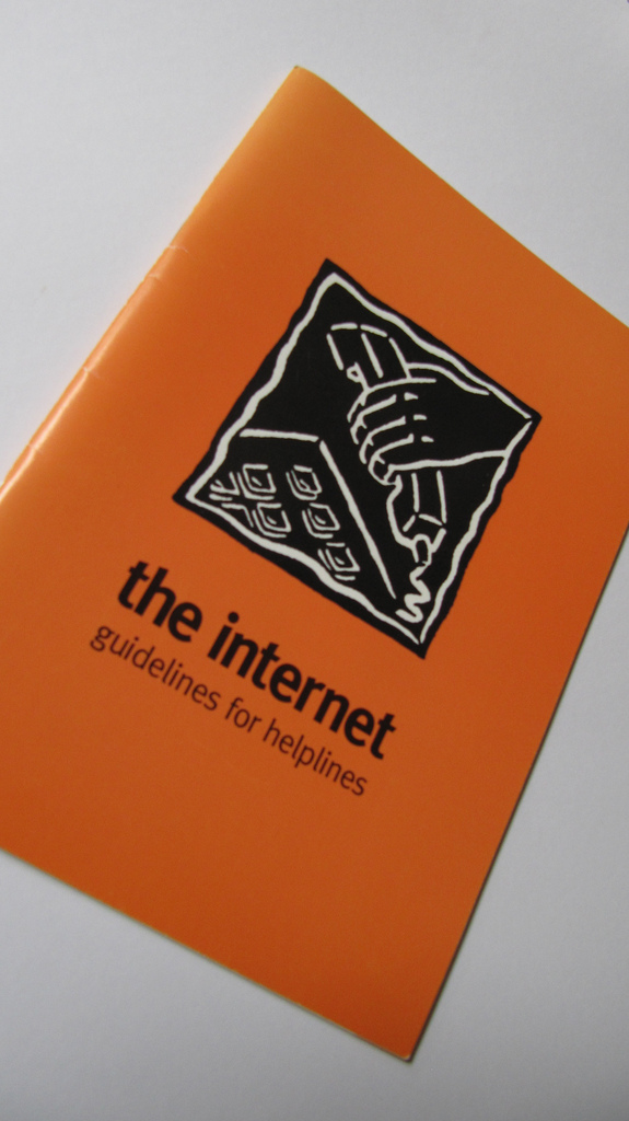  License     AttributionShare  License     AttributionShare Alike Some rights reserved by HowardLake 