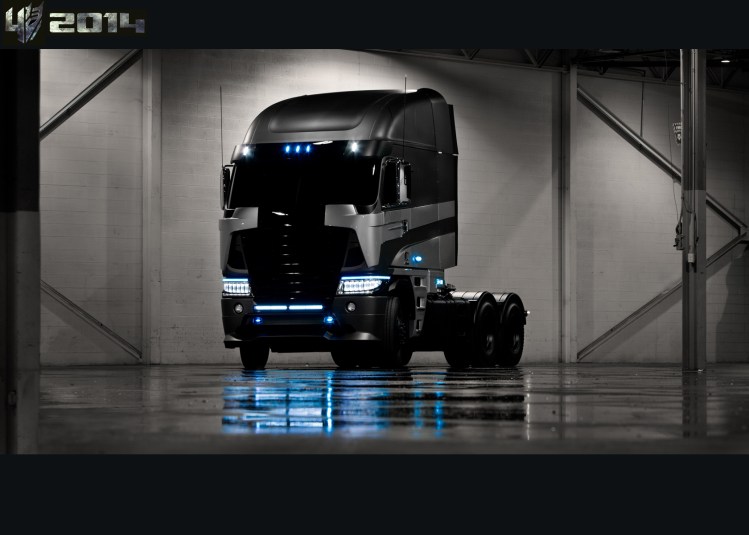 9. http://www.transformersmovie.com.au/images/gallery/9.jpg Courtesy and All Rights Reserved by both Paramount Pictures and Hasbro.