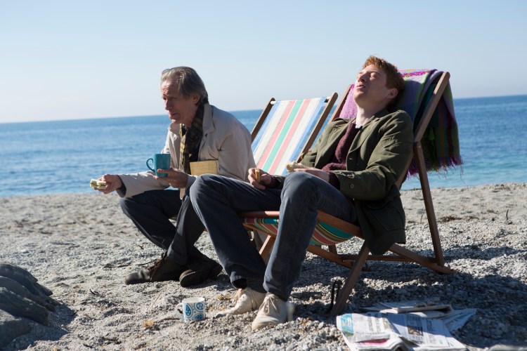 Courtesy Universal Pictures (Australia)