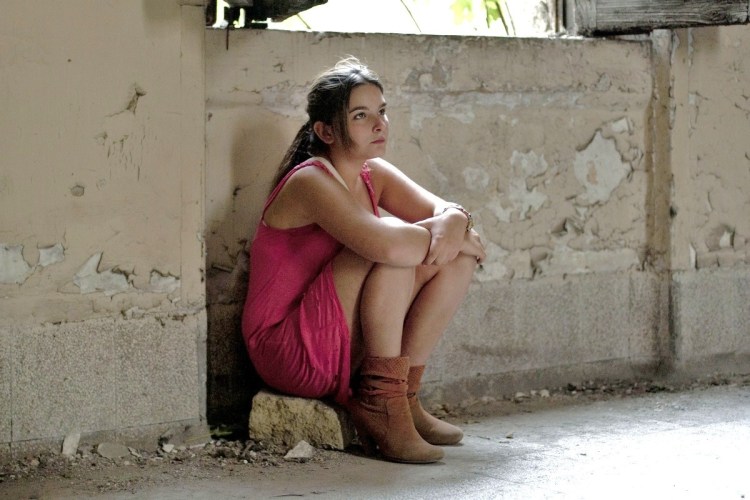 l-intervallo_464624_42954[2] copy Courtesy:  Ned & Co and Lavazza Italian Film Festival 2013