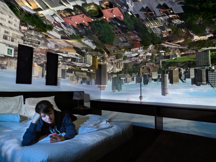 Room1516_Mercure Potts Point_Jodi-1 Courtesy Robyn Stacey and Pop-Up Publicity