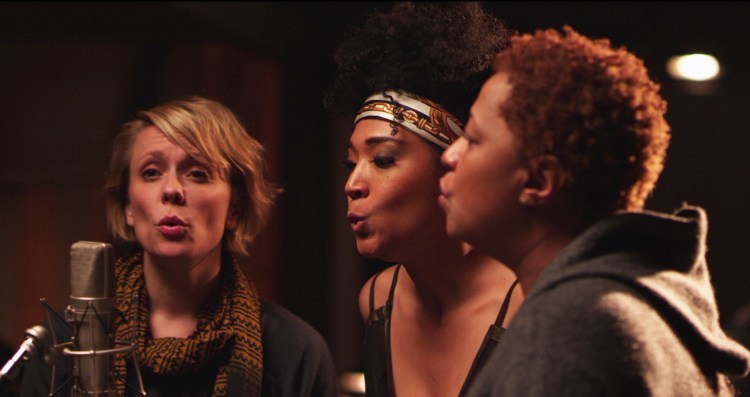 20-feet-from-stardom-jo-lawry-judith-hill-and-lisa-fischer.jpg Courtesy Transmission Films