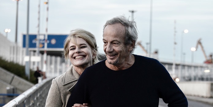 Courtesy: Ned & Co. and Transmission Films