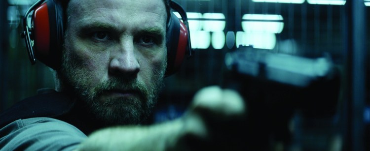 Courtesy Ned & Co, and French Film Festival