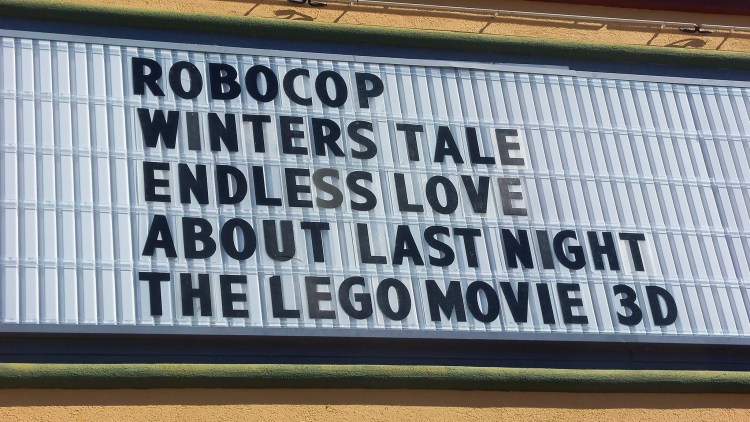 License Attribution Some rights reserved by dno1967b