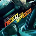 Need For Speed – Movie&nbsp;Review