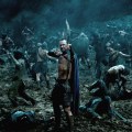 300: Rise of an Empire – Cool Stills and Cast&nbsp;bios