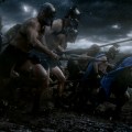 300: Rise of an Empire –&nbsp;Review