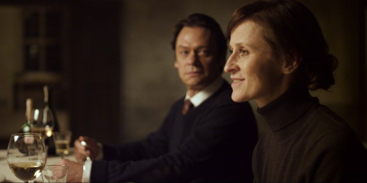 a-pact_6_sylvester-groth_sophie-rois_cmatteo-cocco-busse-halberschmidt.jpg Courtesy Ned & Co.