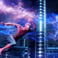 The Amazing Spider Man 2 – DVD&nbsp;Review