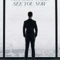 Fifty Shades of Grey – US TEASER&nbsp;IMAGE
