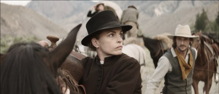 Courtesy Ned & Co. Gold_(c)Schramm Film, Patrick Orth_1 