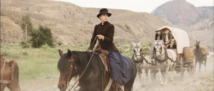 Courtesy Ned & Co. Gold_(c)Schramm Film, Patrick Orth_4