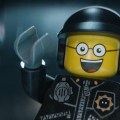 LEGO MOVIE –&nbsp;PREVIEW