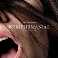 Nymphomaniac 1 & 2 –&nbsp;Review