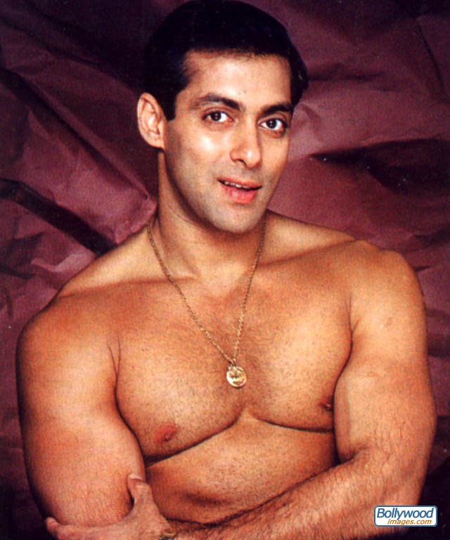 Salman_Khan_by_Anjali1986 http://annemarie1986.deviantart.com/art/Salman-Khan-159361141