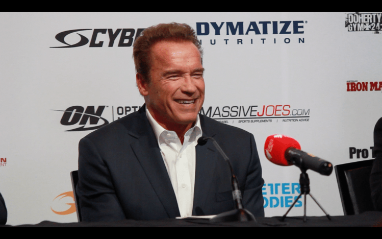 Screen Shot 2016-03-19 at 10.04.44 pm