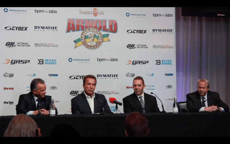 Screen Shot 2016-03-19 at 11.01.28 pm