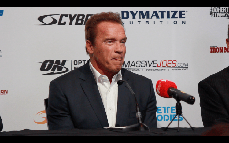 Screen Shot 2016-03-19 at 9.51.40 pm